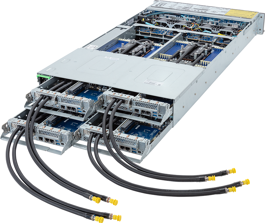 https://static.gigabyte.com/StaticFile/Image/Global/af96f590f9c3afca33bb4b7f782d09d8/ProductRemoveBg/35845