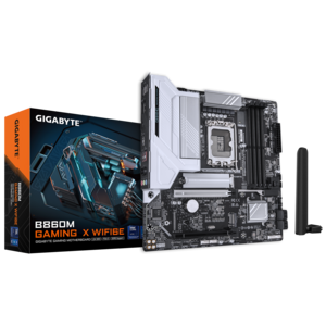 GAMING | マザーボード - GIGABYTE Japan