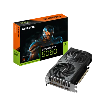 AMD Radeon RX 7900 XTX｜AORUS - GIGABYTE Global