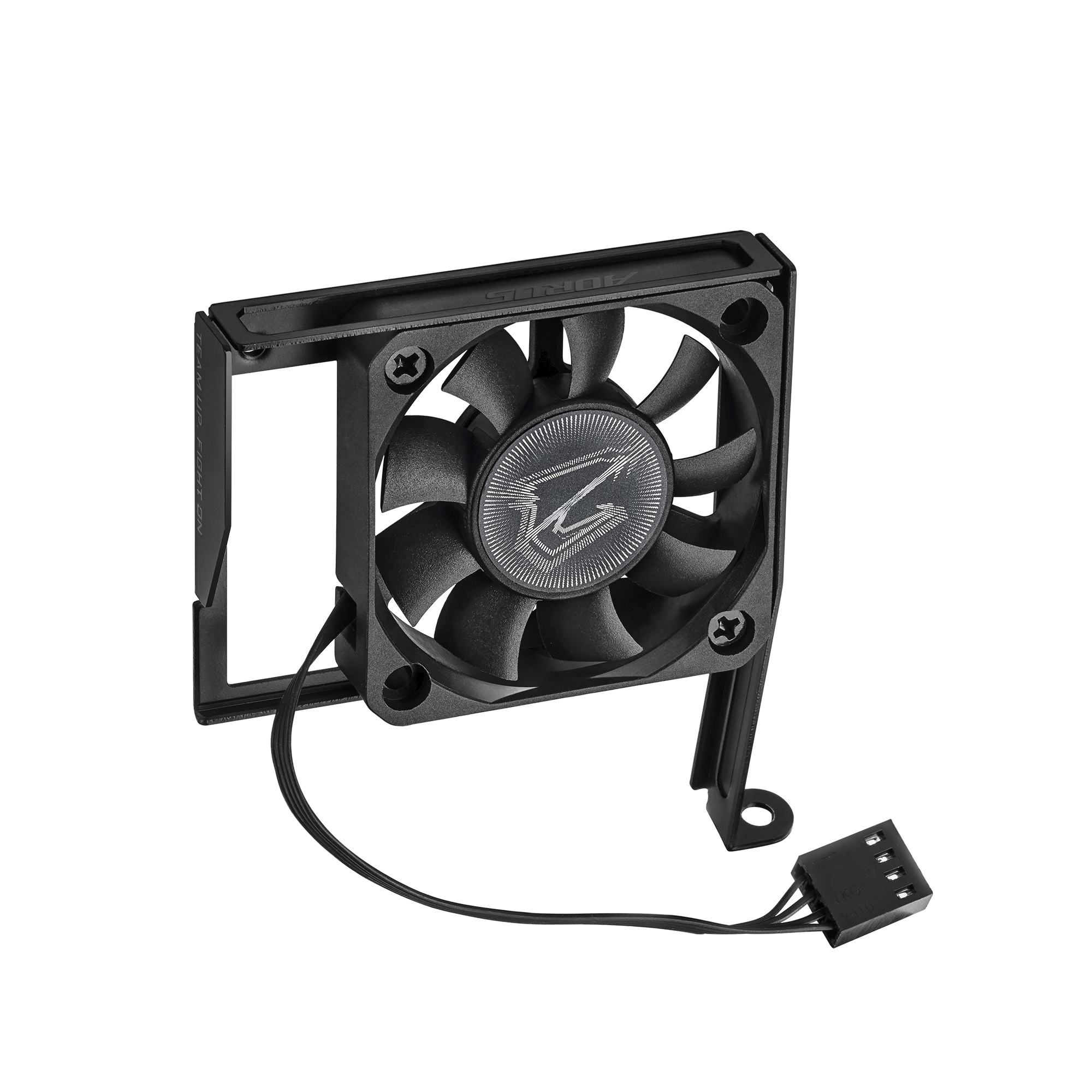 Z890 AORUS MASTER AI TOP