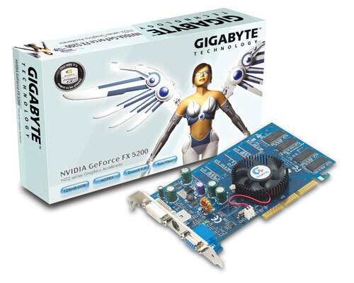 TARJETA De VIDEO GIGABYTE Gt 710 2g DDR3 Low - GV-N710D3-2GL REV2.0