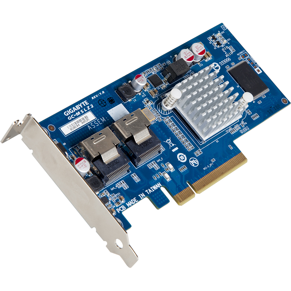 Gc Mslz2 Rev 1 0 Accessory Gigabyte Global