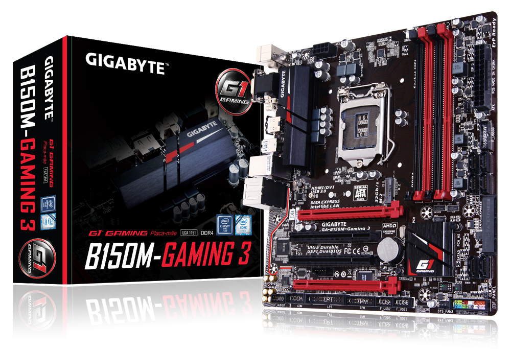 Gigabyte b760m gaming ddr5. M2 SATA LGA 115 Gigabyte. B150m-a/m.2 Avito.