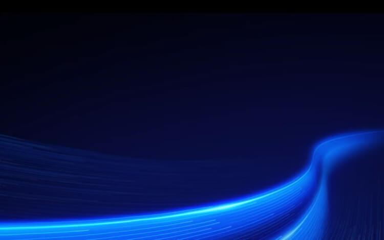 Bento Block Background Image