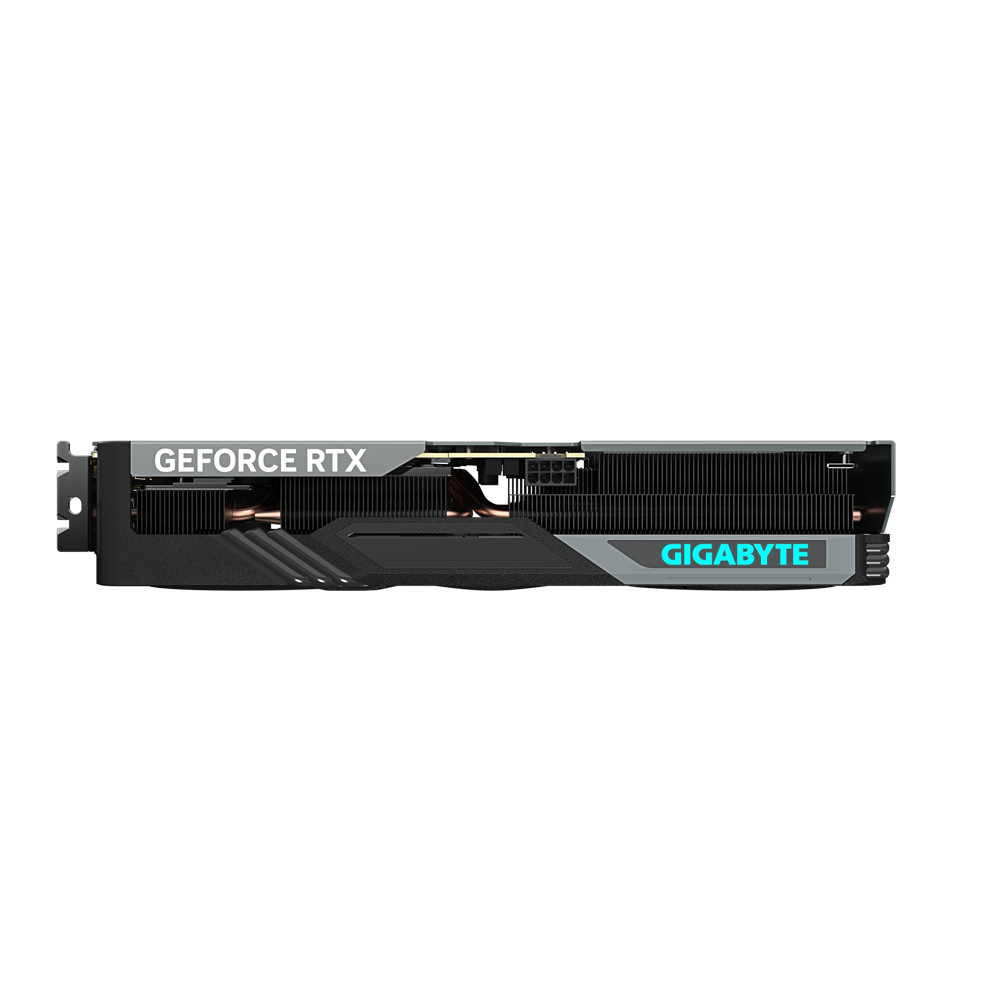 GeForce RTX™ 4060 Ti GAMING OC 16G｜AORUS - 기가바이트 한국
