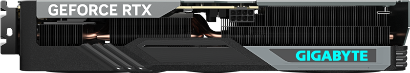 GeForce RTX­­™ 4060 Ti GAMING OC 16G