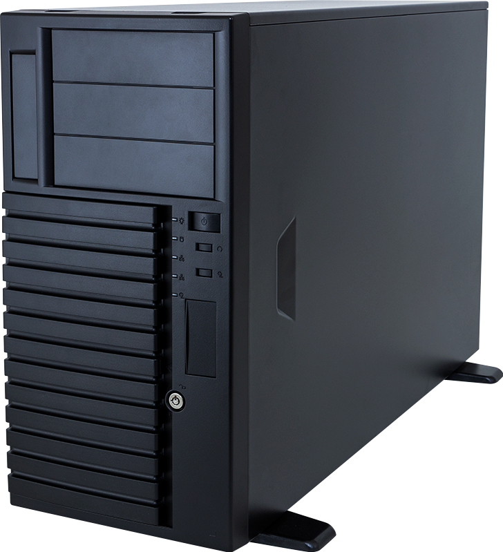 https://static.gigabyte.com/StaticFile/Image/Global/b0247c18a12ca7a7b87420d6733fd88a/ProductRemoveBg/38225