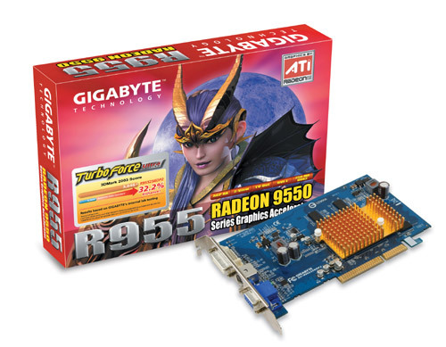 GV-R955256DP2