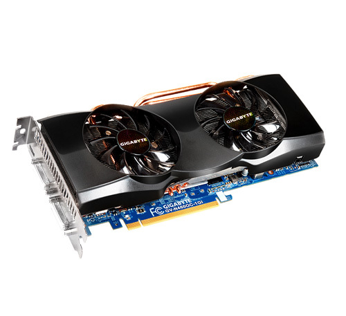 Gigabyte gv n4600c 1gi best sale rev 1.0