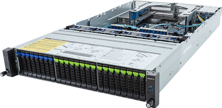 https://static.gigabyte.com/StaticFile/Image/Global/b0b246d1bc9a104eca8777d5468325a1/ProductRemoveBg/38185