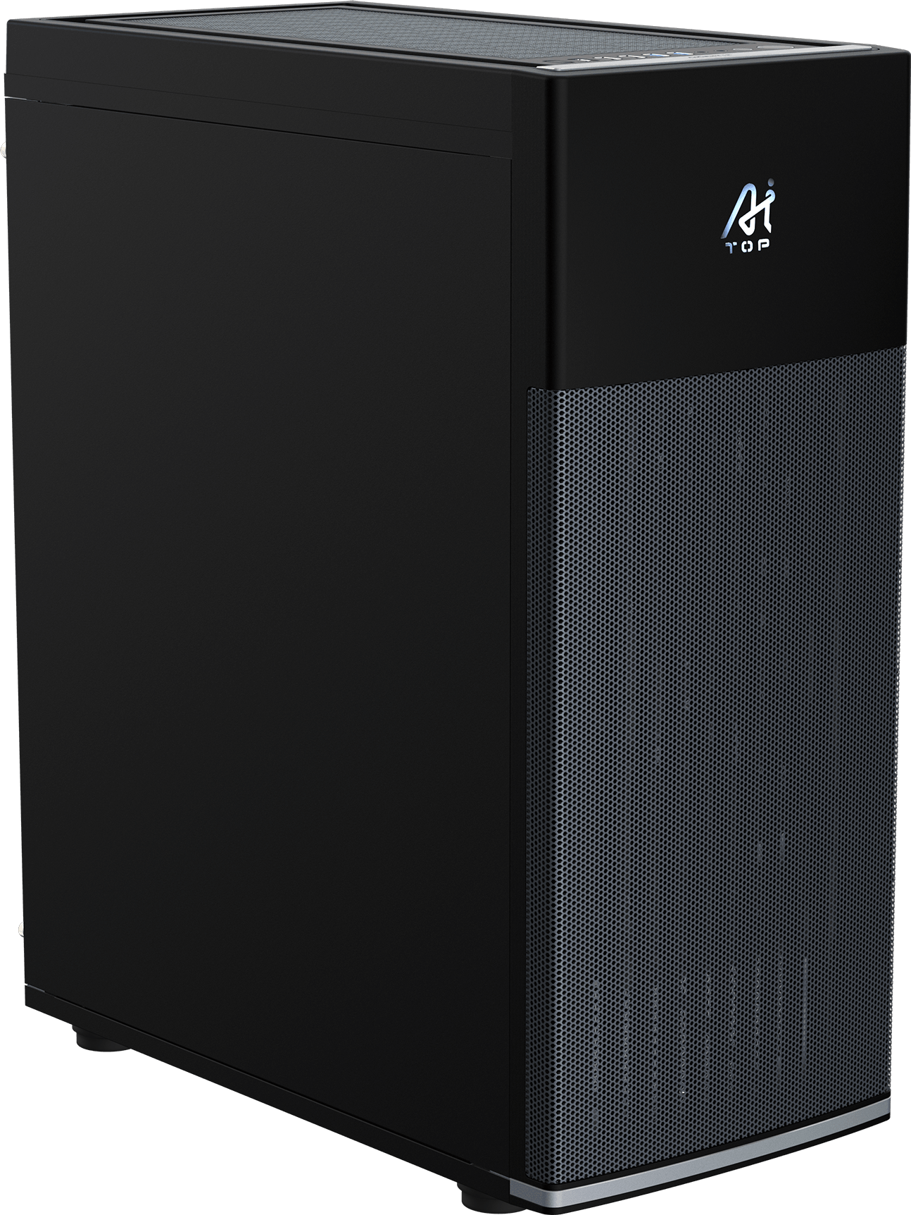 GIGABYTE AI TOP 100 B850
