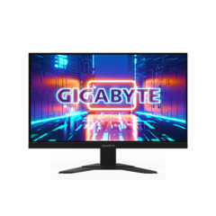 Gigabyte M27U product image