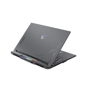 ノートPC gigabyte XC-8JP2430SH AORUS H4R6NqcUtXvphUgWPqdrfG.jpg