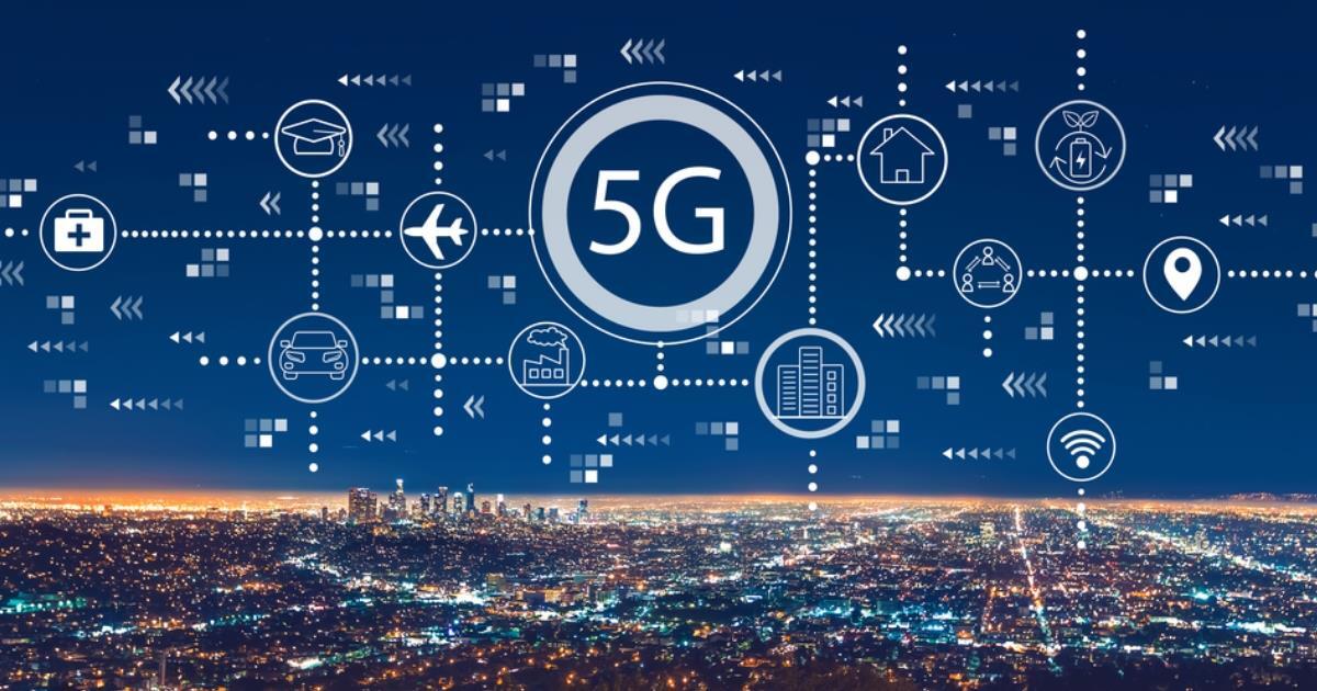 MEC: A Flexible Choice for a Better 5G Mobile Internet Experience