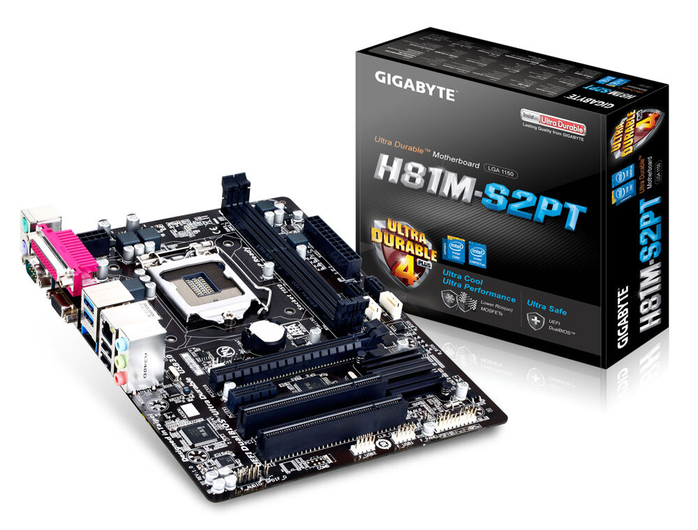 gigabyte intel 955x 945 series motherboard driver