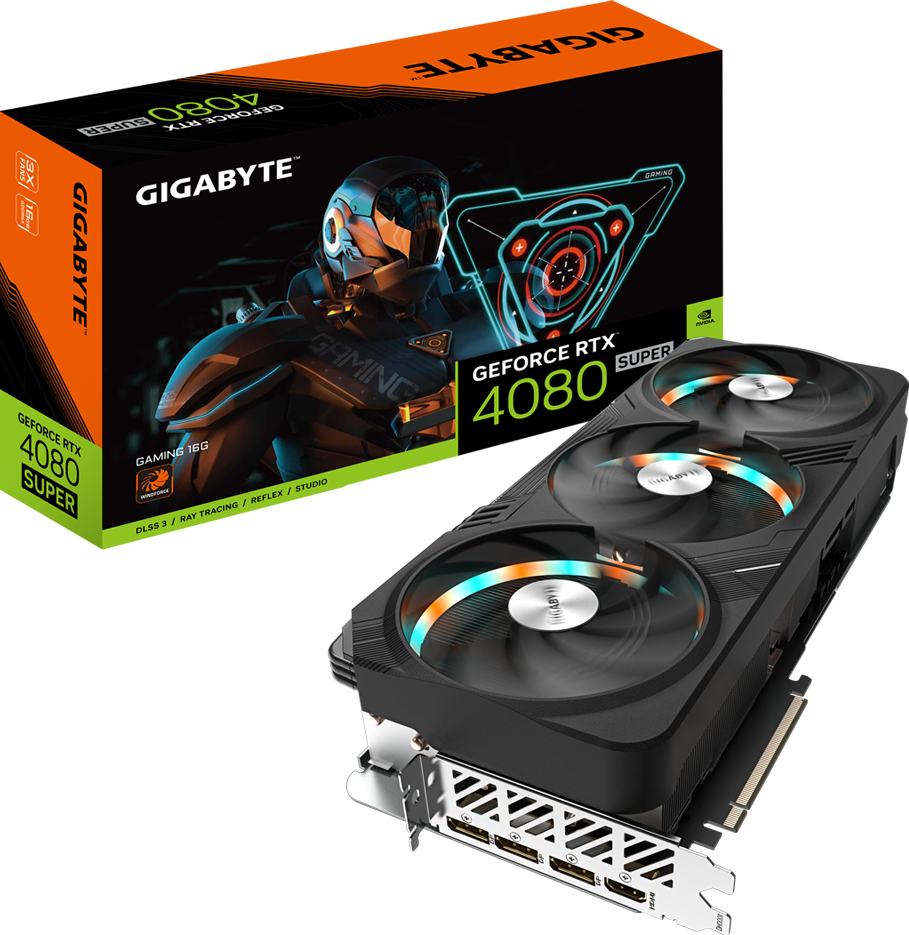 【ジャンク品】GeForce RTX 4080 SUPER Amazon.com: ZOTAC GAMING GeForce RTX 4080 SUPER AMP 16GB GDDR6X