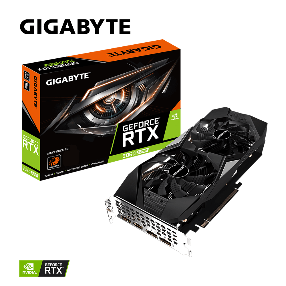 NVIDIA GeForce RTX 2060 SUPER 8GB　ジャンク Nvidia Geforce RTX 2060 Super : Amazon.ca: Electronics
