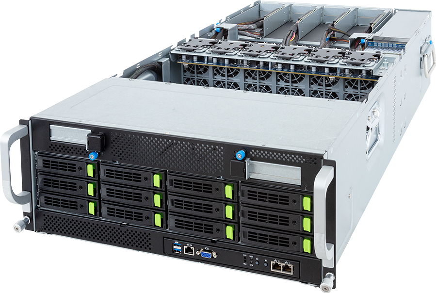 https://static.gigabyte.com/StaticFile/Image/Global/b1a99572c9c6967e9387a08186b83e6a/ProductRemoveBg/35050