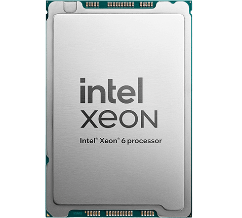 <div class="TextAlign" style="text-align: center;" data-gbt-edit-tag="">Intel® Xeon® 6/6+ Processors</div>