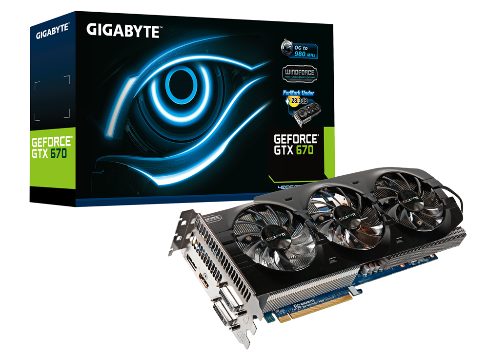 Nvidia drivers gtx 670 new arrivals