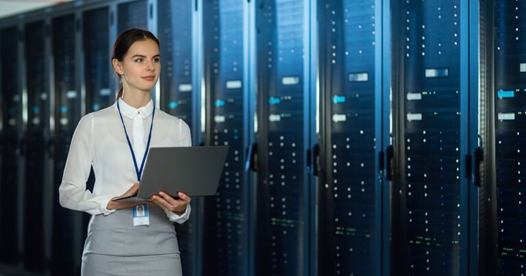 Content Image