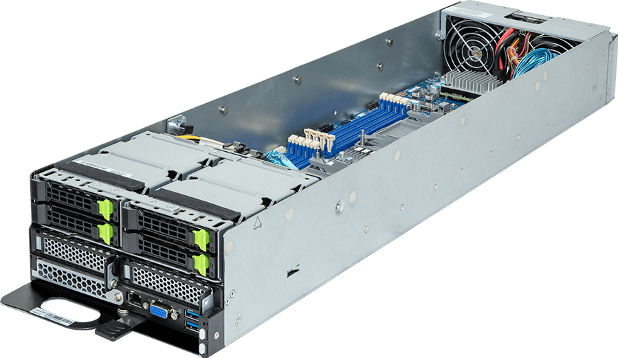 https://static.gigabyte.com/StaticFile/Image/Global/b220cefdb620947195133d15f0c67acf/ProductRemoveBg/33747