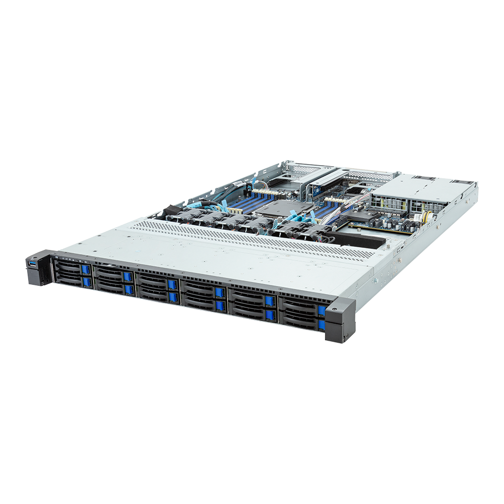 R163-P32-AAG1