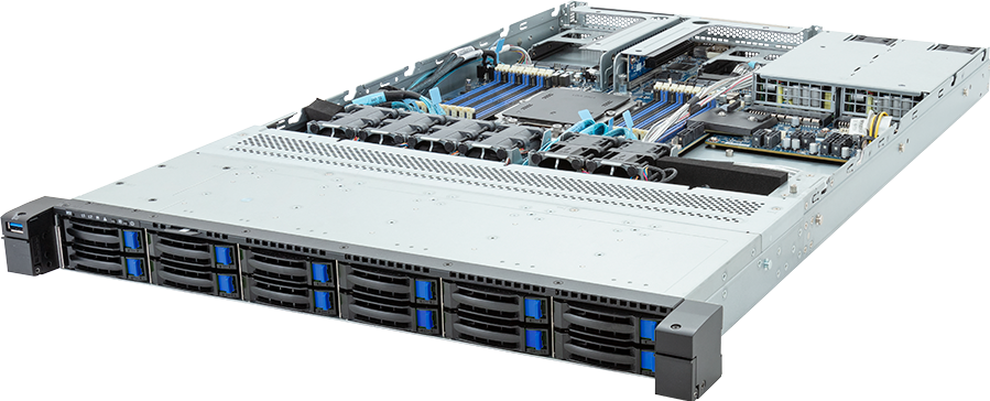 https://static.gigabyte.com/StaticFile/Image/Global/b22d9fb15cf38bddc14ee759119a0f82/ProductRemoveBg/41505