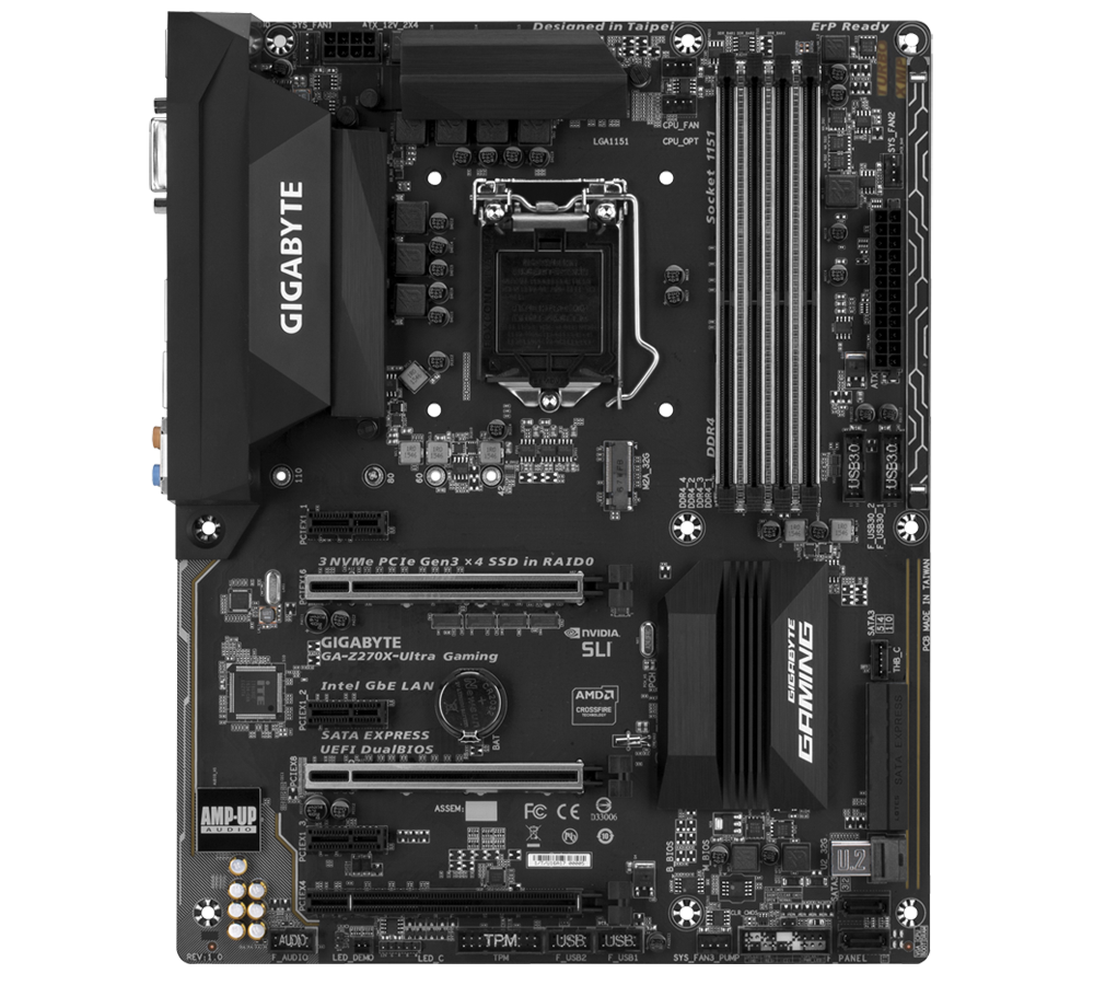 GRAFA メラノキュアHQ 10本セット GG-RTX4060-E8GB/OC/DF GG-RTX4060-E8GB/OC/DF ［GeForce RTX