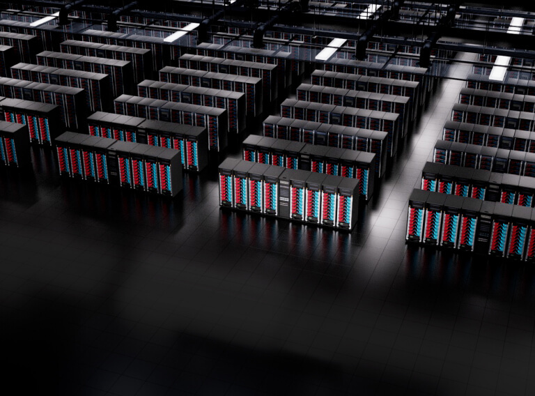Mobile Banner Image