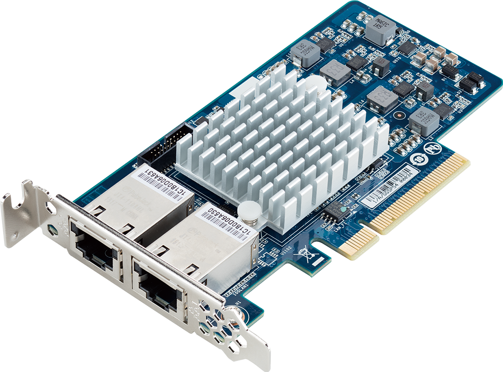 https://static.gigabyte.com/StaticFile/Image/Global/b261f1654bcc71d9607e96394200c651/ProductRemoveBg/15225