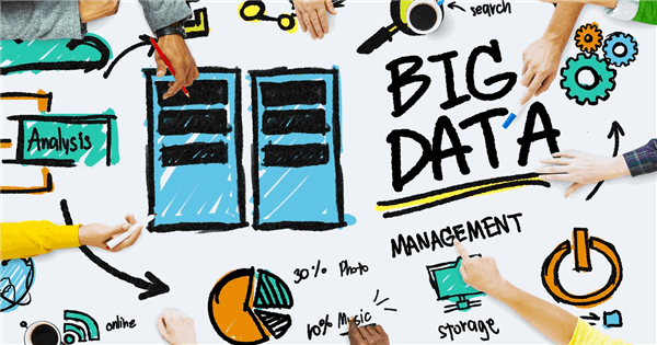What is Big Data, and How Can You Benefit from It?