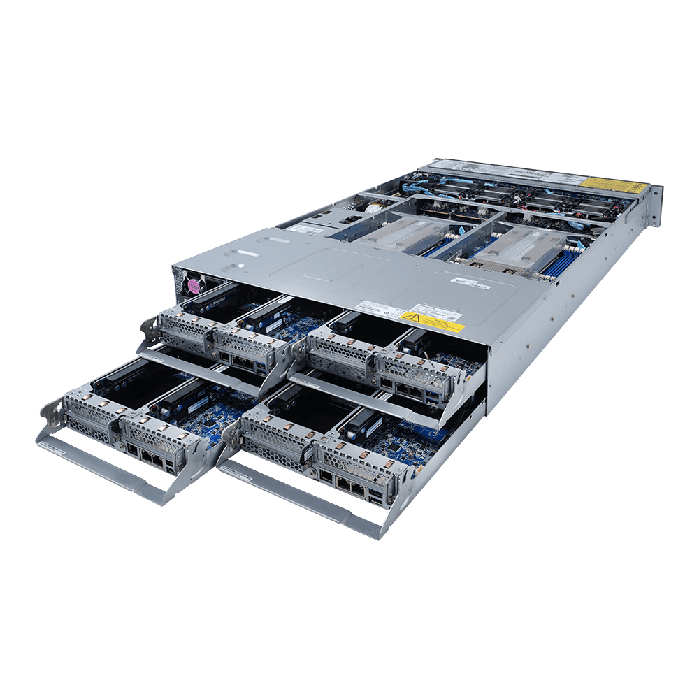 Riser M.RED VSV-02 PCI-E 4.0 avec support Carte Graphique