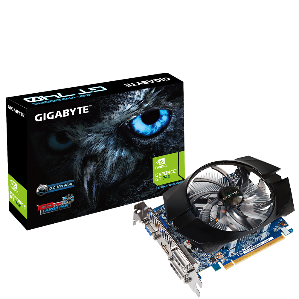 Gigabyte gt new arrivals