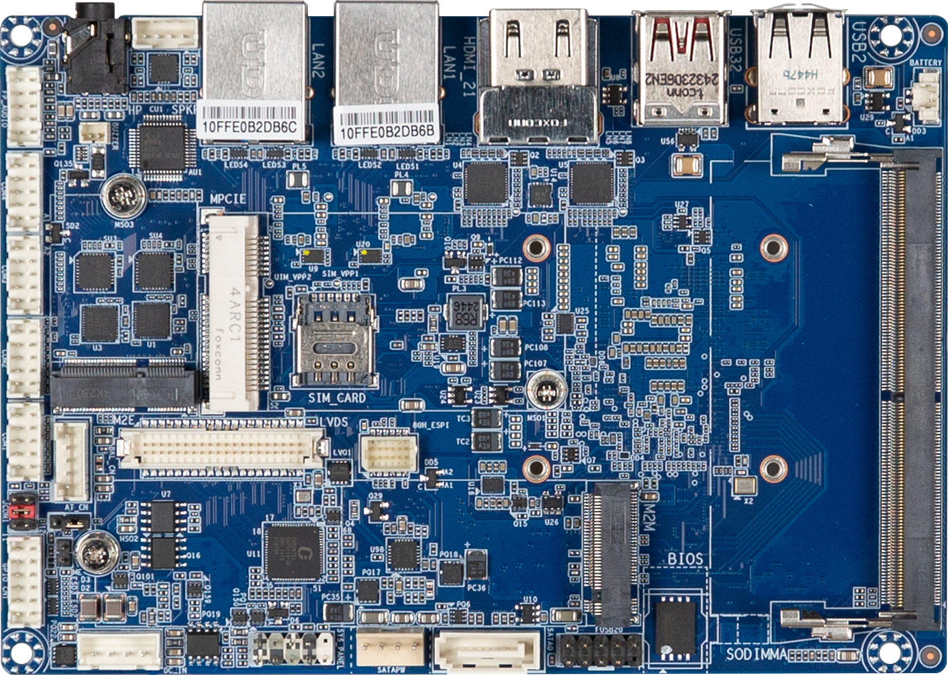 https://static.gigabyte.com/StaticFile/Image/Global/b2ee5f8f8f9f226e54c77b131bd8eb54/ProductRemoveBg/45092