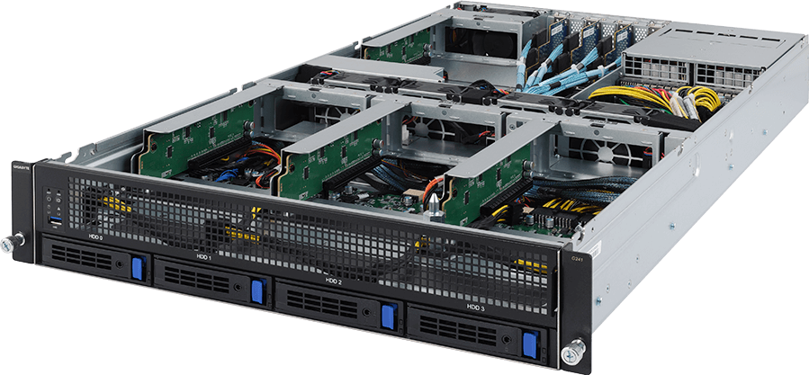 https://static.gigabyte.com/StaticFile/Image/Global/b2f78f608760ea03f646143d09a947f4/ProductRemoveBg/24315