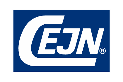 CEJN Logo