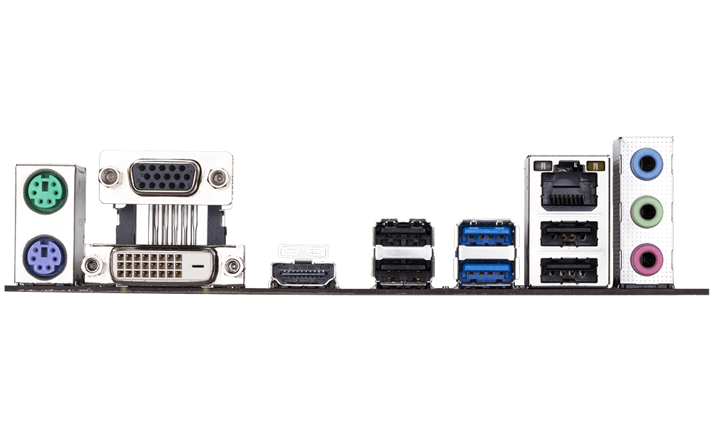 Материнская плата gigabyte h610m s2h v3. Gigabyte h310m h 2.0 разъемы CPU. Gigabyte h610m s2h. Gigabyte h 610m h v2. Gigabyte h610m s2h ddr4