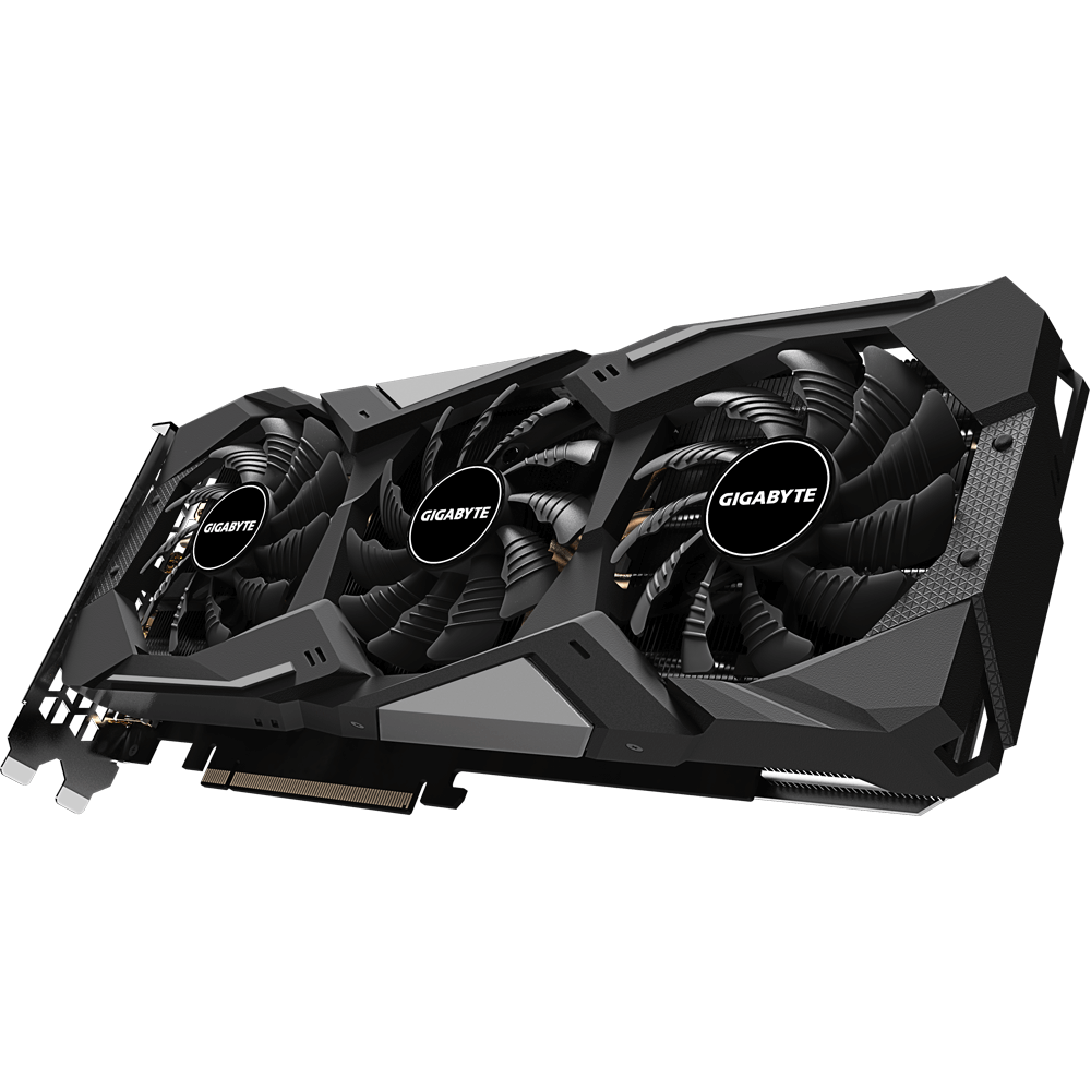 GIGABYTE　GeForce RTX 2060 SUPER 8G　美品 GIGABYTE GeForce RTX 2060 SUPER 8GB GDDR6 PCI Express 3.0