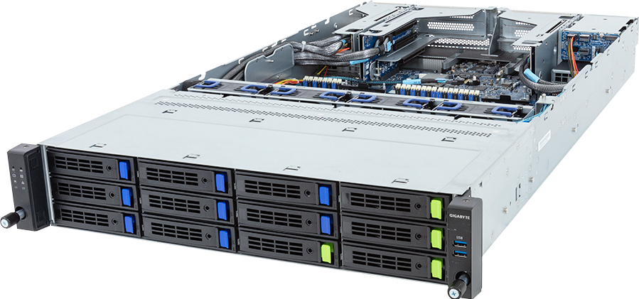 https://static.gigabyte.com/StaticFile/Image/Global/b34e465a7bc16a5c70bc4f2f91c6878e/ProductRemoveBg/35087