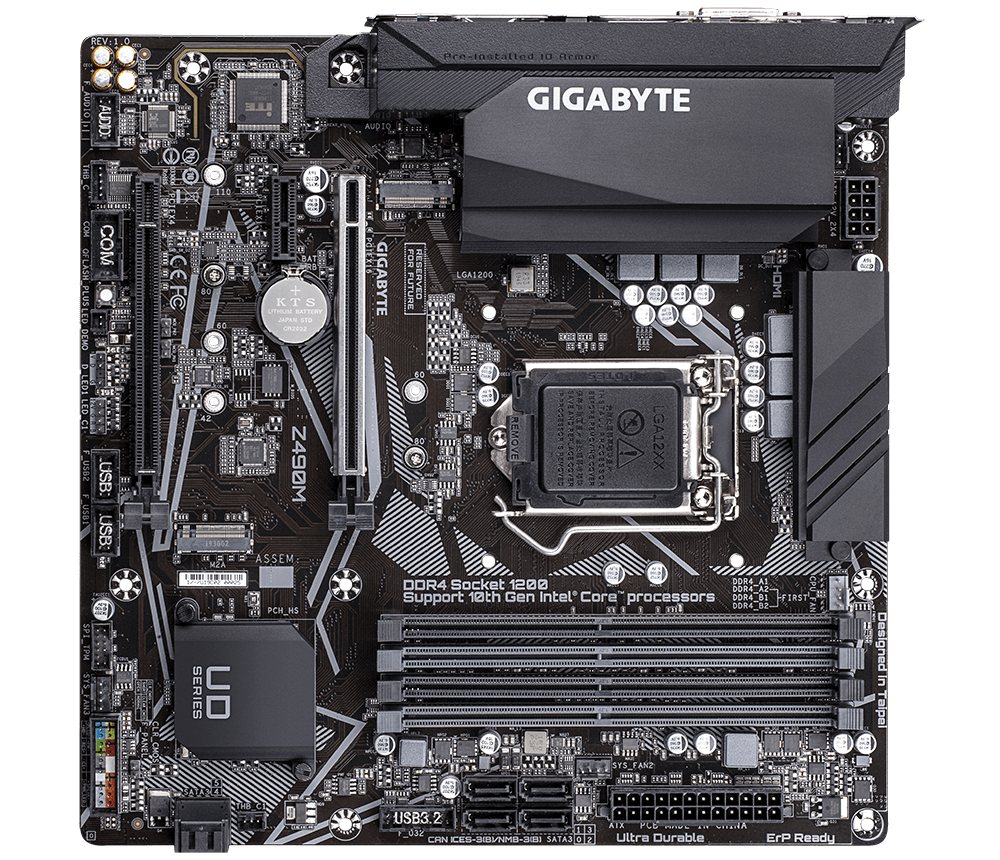 Gigabyte Motherboard Intel 300 Series Drivers Utilities Telegraph
