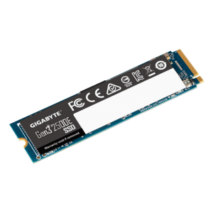 Gigabyte m2 ssd hot sale