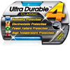 Ultra Durable™ 4 Classic