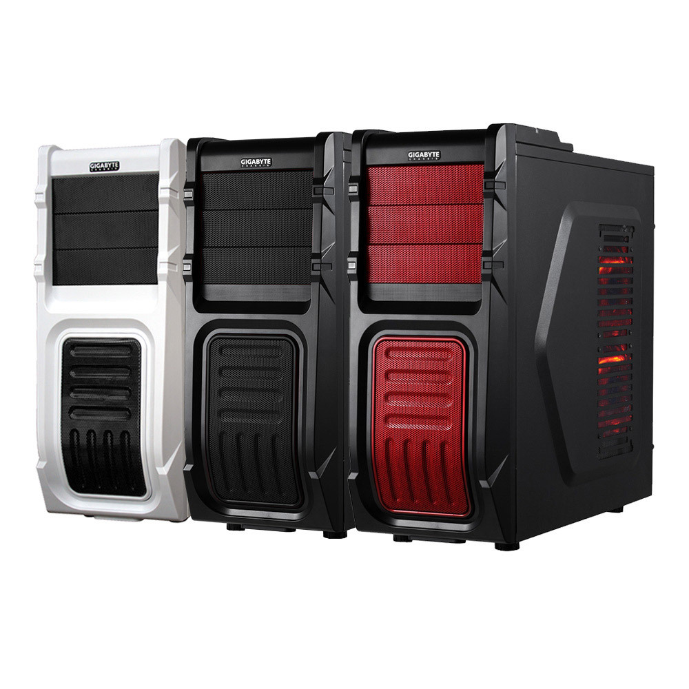 M case. Gigabyte Case m10. Кейс Gigabyte luxo. Gigabyte Chassis luxo m1004. Gigabyte Chassis системный блок.