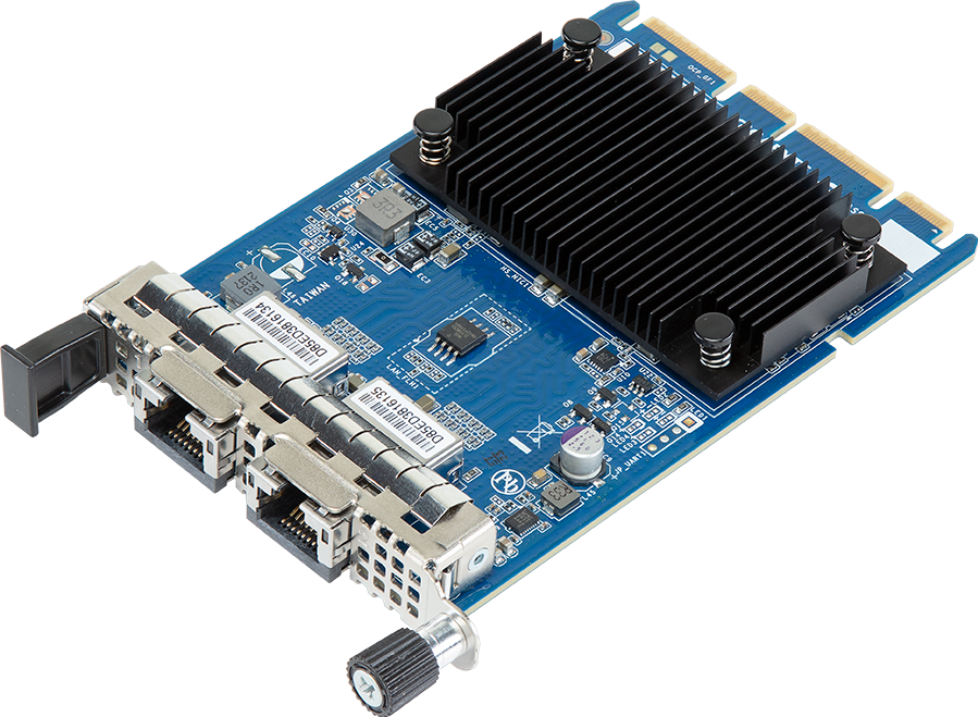 https://static.gigabyte.com/StaticFile/Image/Global/b3b58012e02aae07e1c950e91366909b/ProductRemoveBg/32750