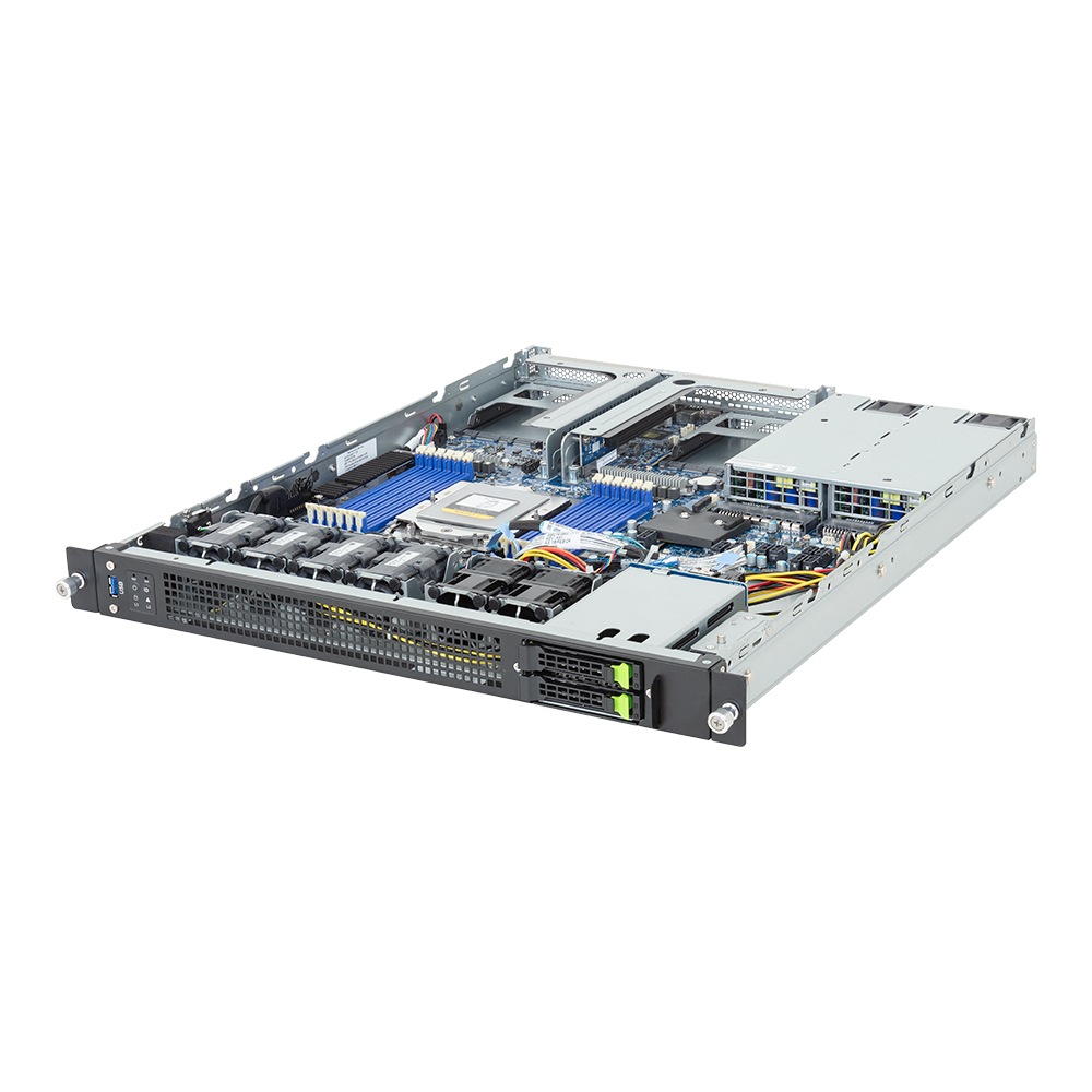 AMD EPYC 9965 192C/384T バルク ES品 Amazon | AMD EPYC 9654 2.4GHz 96C/192T 384MB L3キャッシュ バルク