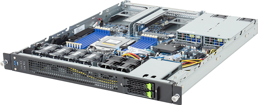https://static.gigabyte.com/StaticFile/Image/Global/b3c1cf448cdd11204d52f4f0ab729e33/ProductRemoveBg/41607