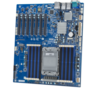 3rd Gen Intel Xeon Scalable Platform | Server Motherboard 3rd Gen Intel Xeon Scalable Platform | Server Motherboard