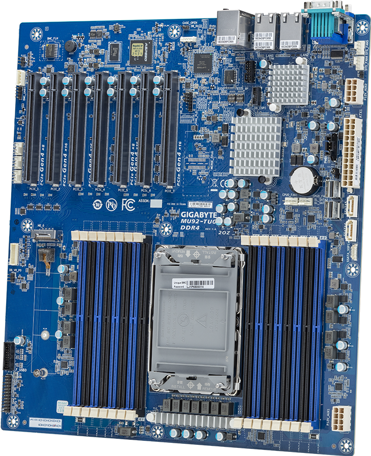https://static.gigabyte.com/StaticFile/Image/Global/b3c36f42e35b309343dc63df3c2b1020/ProductRemoveBg/28287
