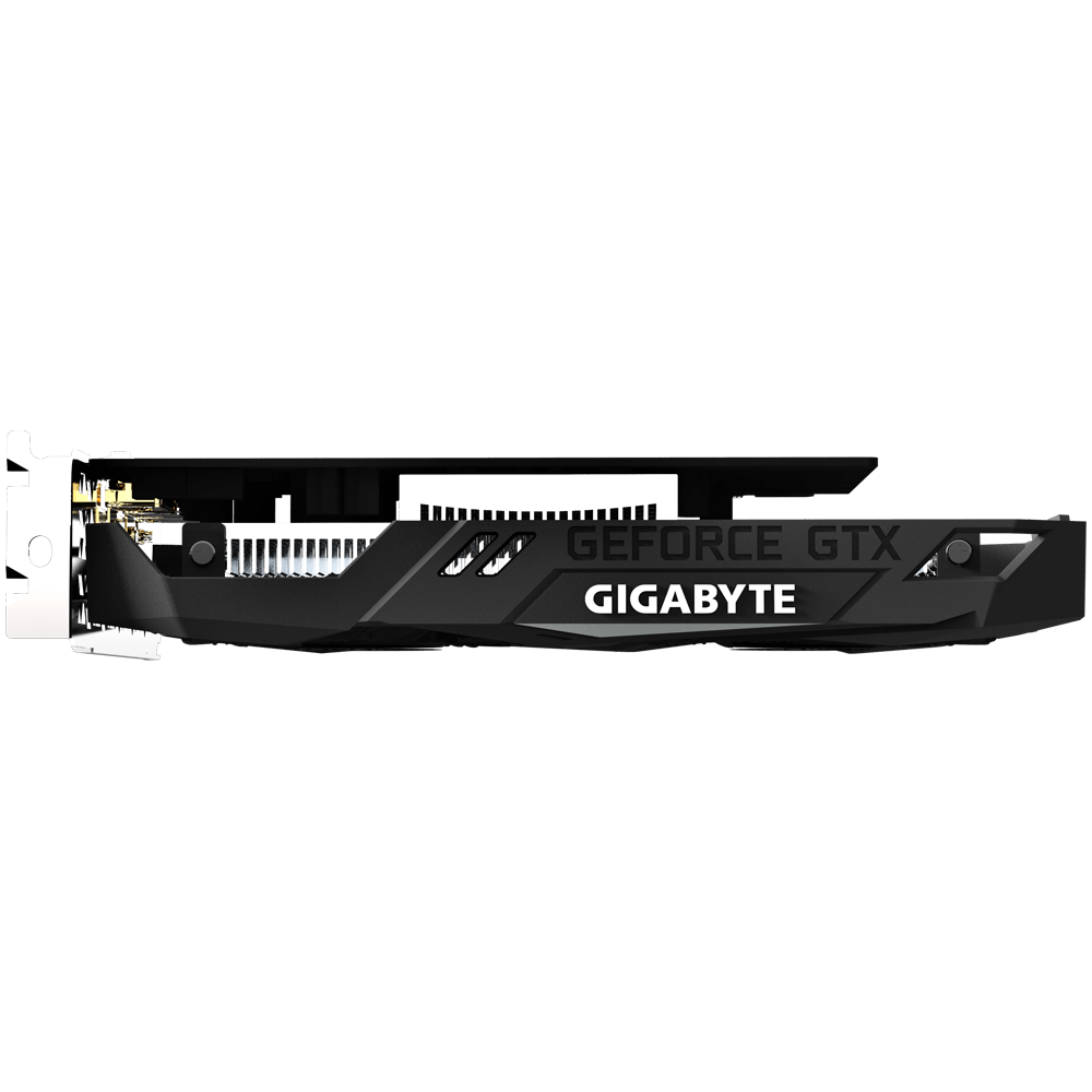 NVIDIA GTX1650搭載グラフィックボード GV-N1650OC-4GD 61Ra0i1WFcL._UF350,350_QL50_.jpg